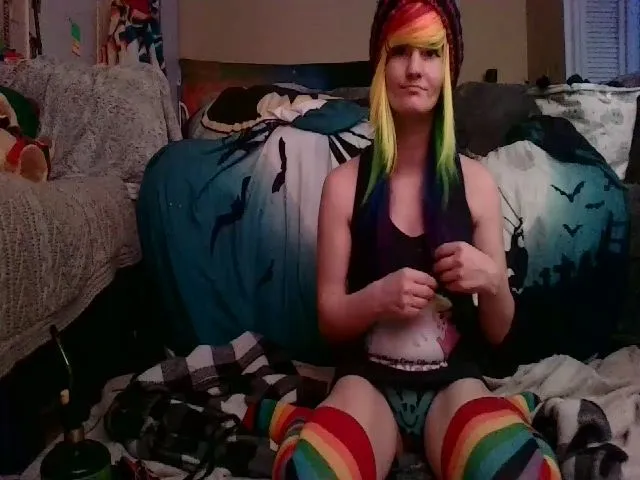 Live sex webcam photo for StormAlley #274198827