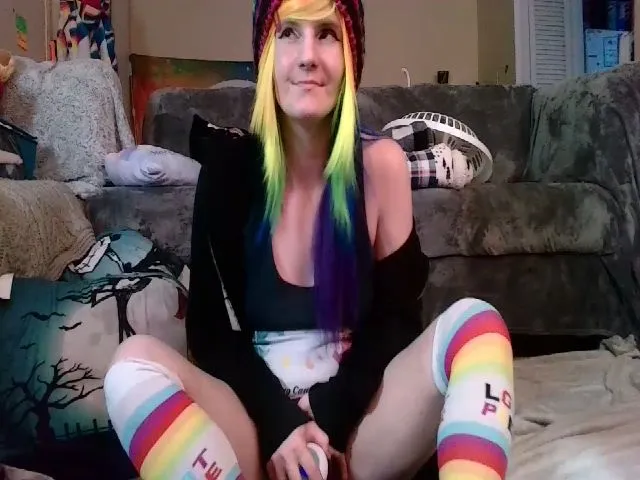 Live sex webcam photo for StormAlley #274210312