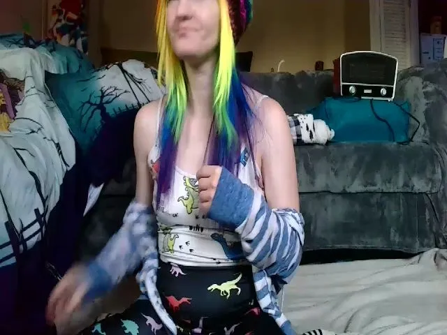Live sex webcam photo for StormAlley #274259516