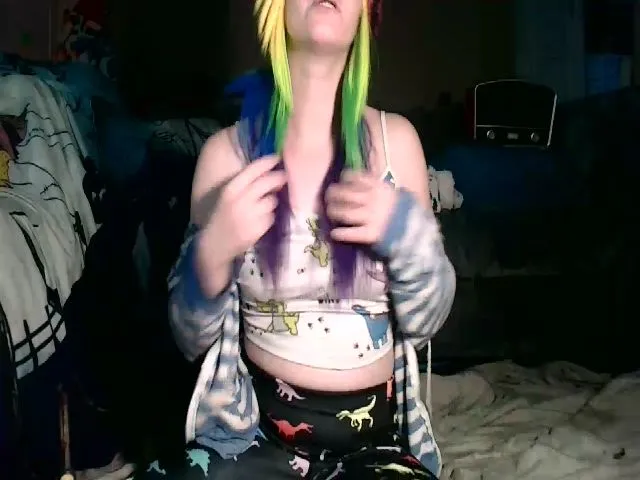 Live sex webcam photo for StormAlley #274265539