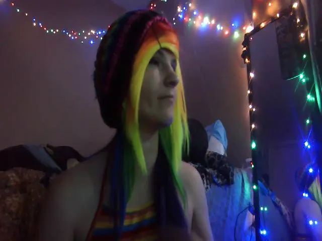 Live sex webcam photo for StormAlley #274301811