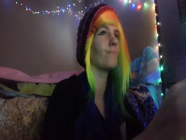 Live sex webcam photo for StormAlley #274346048