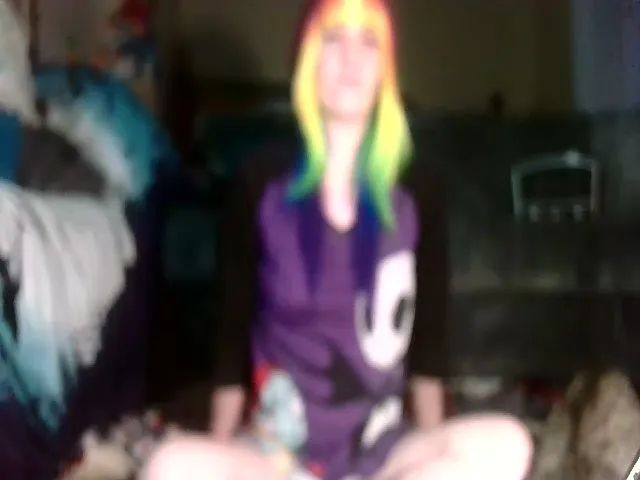 Live sex webcam photo for StormAlley #274349081