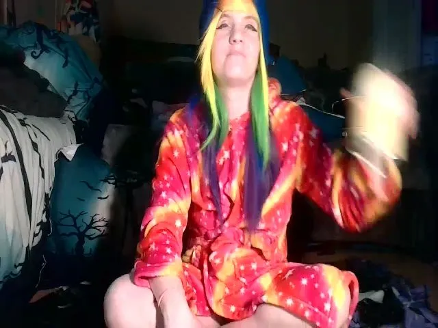 Live sex webcam photo for StormAlley #274371381