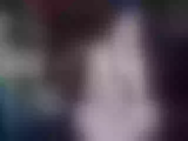 Live sex webcam photo for StormAlley #274381046