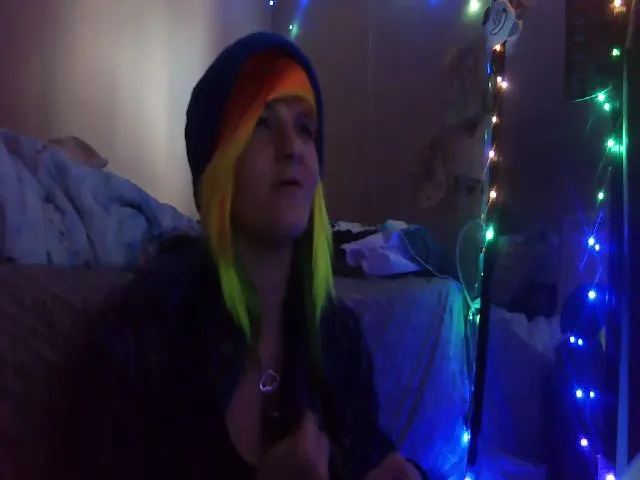 Live sex webcam photo for StormAlley #274395242