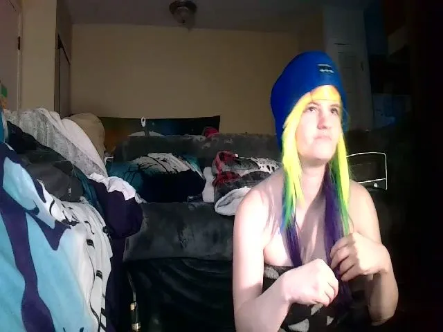 Live sex webcam photo for StormAlley #274429329