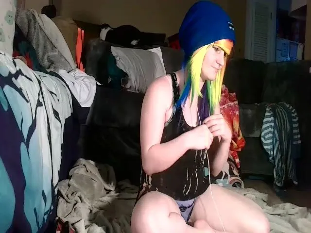 Live sex webcam photo for StormAlley #274456575
