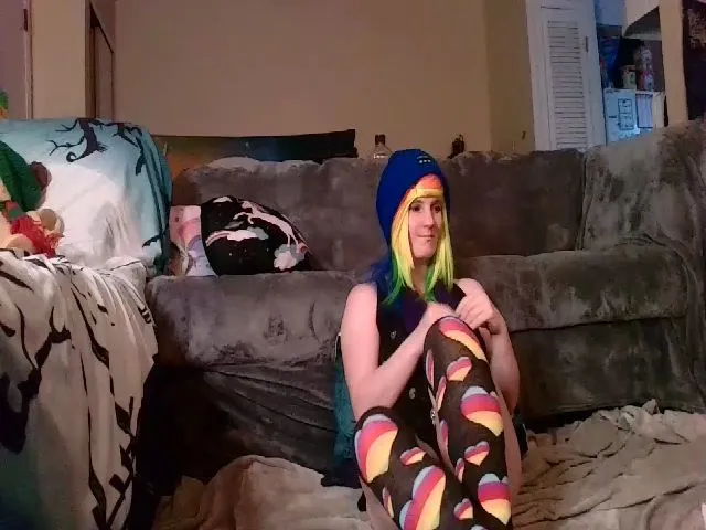 Live sex webcam photo for StormAlley #274471757