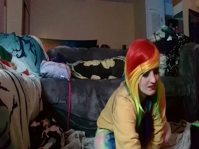 Live sex webcam photo for StormAlley #274542414