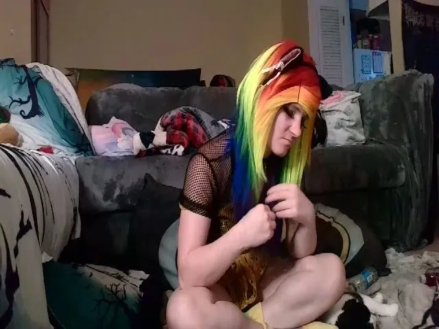Live sex webcam photo for StormAlley #274566020