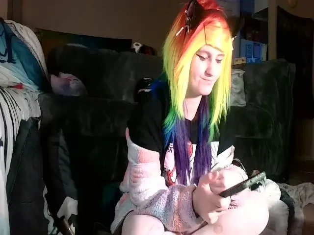 Live sex webcam photo for StormAlley #274571927