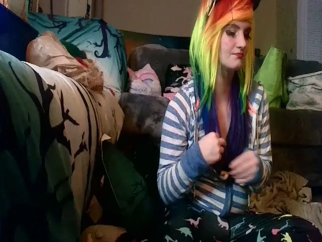 Live sex webcam photo for StormAlley #274635699