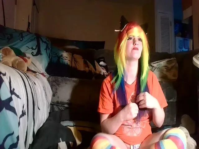 Live sex webcam photo for StormAlley #274643864