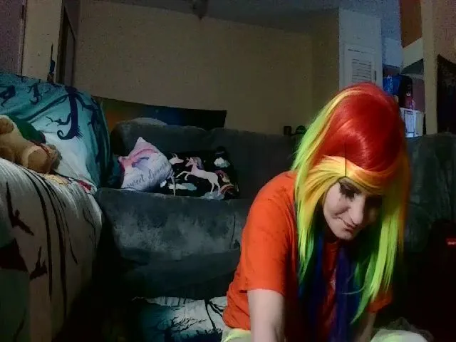 Live sex webcam photo for StormAlley #274646871