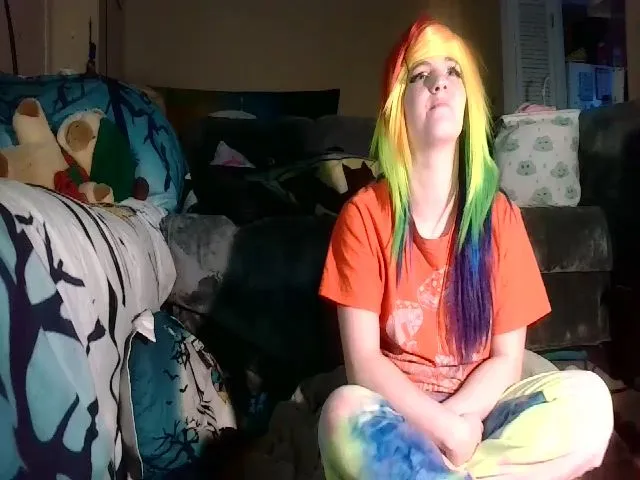 Live sex webcam photo for StormAlley #274656128