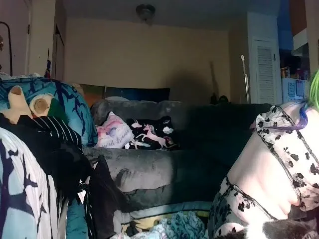 Live sex webcam photo for StormAlley #274662813