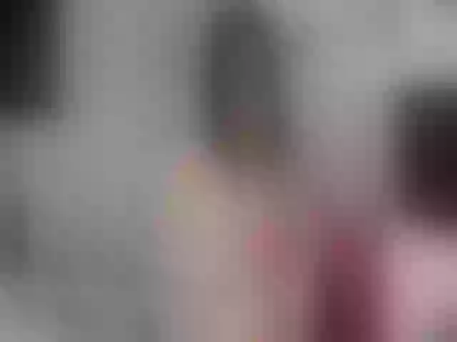 Live sex webcam photo for StormiSquirt #271943331
