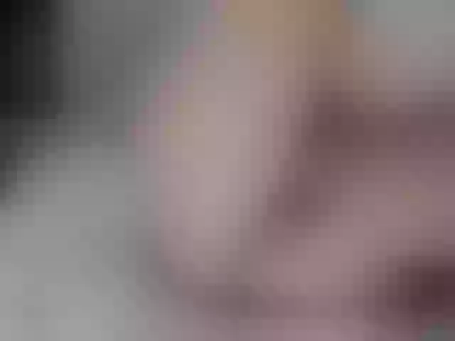 Live sex webcam photo for StormiSquirt #271943408