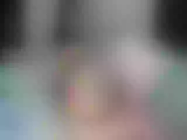 Live sex webcam photo for StormiSquirt #272160988