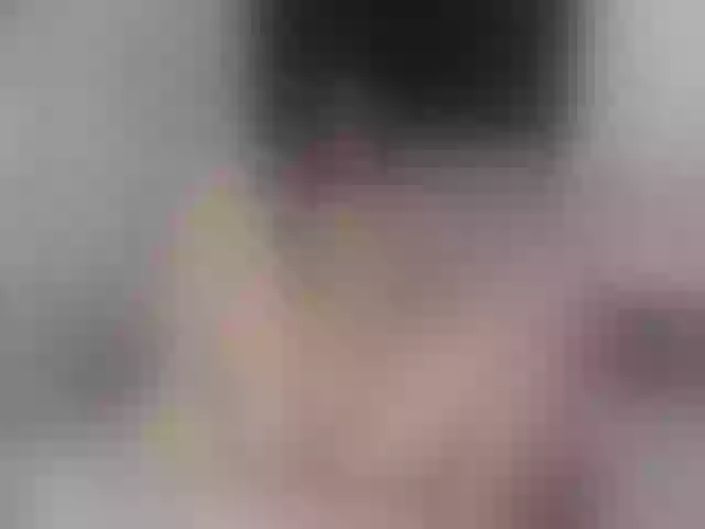 Live sex webcam photo for StormiSquirt #272521479