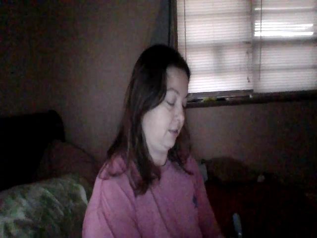 Live sex webcam photo for Stormie234 #272254004