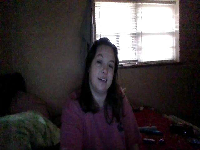 Live sex webcam photo for Stormie234 #272254385