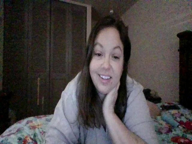 Live sex webcam photo for Stormie234 #272317635