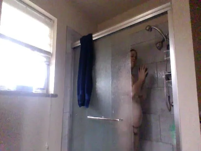 Live sex webcam photo for Stormie234 #272663648