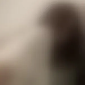 Live sex webcam photo for Stormy