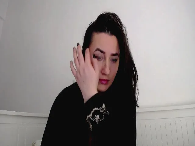 Live sex webcam photo for StormyAngel #272560316