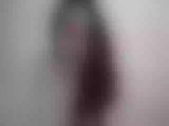 Live sex webcam photo for StormyAngel #272638882