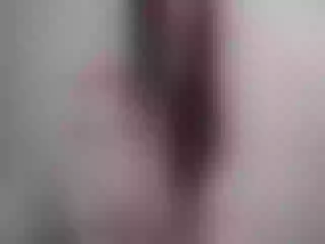 Live sex webcam photo for StormyAngel #272717709