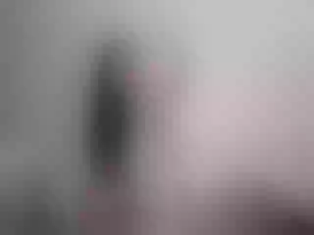 Live sex webcam photo for StormyAngel #272718034