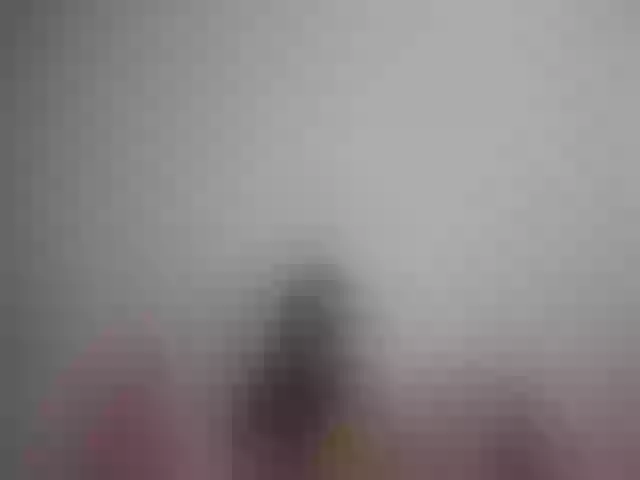 Live sex webcam photo for StormyAngel #272808193