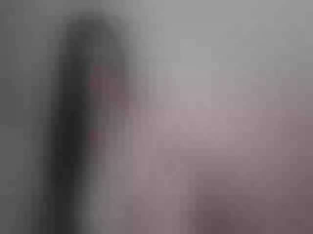 Live sex webcam photo for StormyAngel #272946370