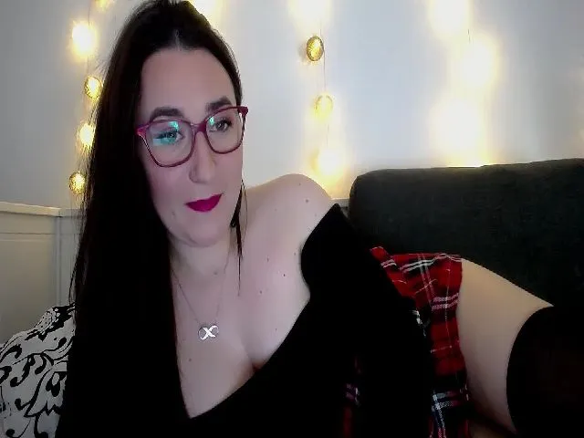 Live sex webcam photo for StormyAngel #273078706