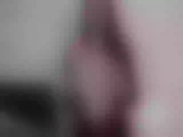 Live sex webcam photo for StormyAngel #273182877