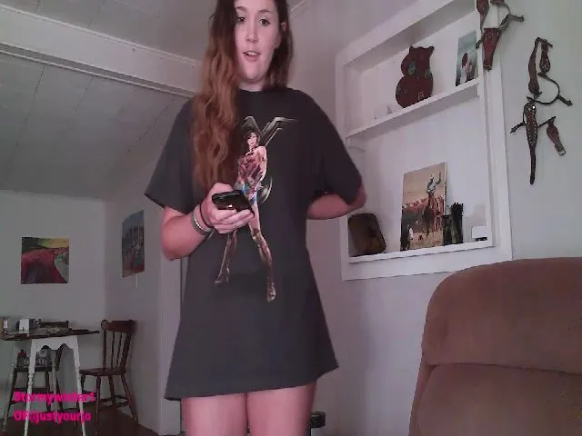 Live sex webcam photo for Stormywinter1 #271984962