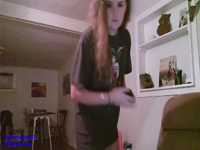 Live sex webcam photo for Stormywinter1 #271989291