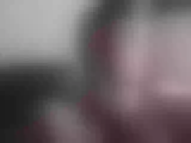 Live sex webcam photo for Stormywinter1 #272588726