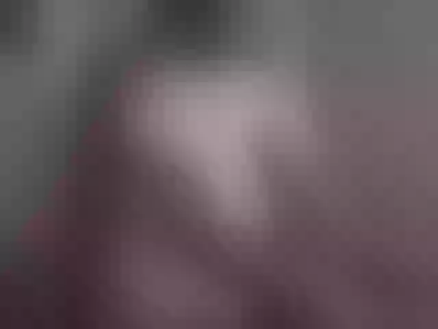 Live sex webcam photo for Stormywinter1 #272970049