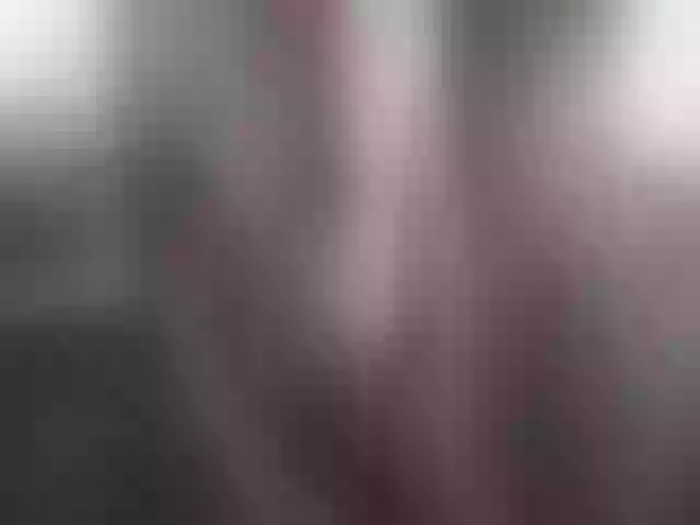 Live sex webcam photo for Stormywinter1 #273233442