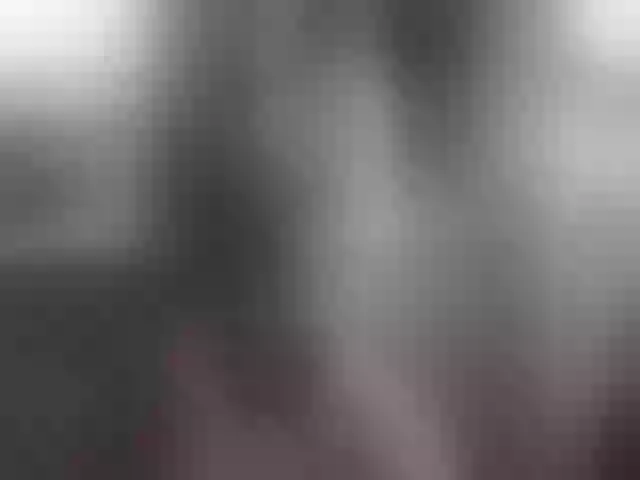 Live sex webcam photo for Stormywinter1 #273262512