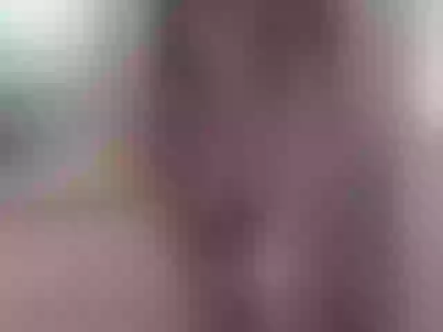 Live sex webcam photo for Stormywinter1 #273297769