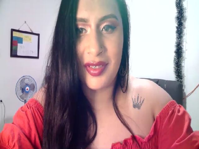 Live sex webcam photo for Stphanie_21 #271710776