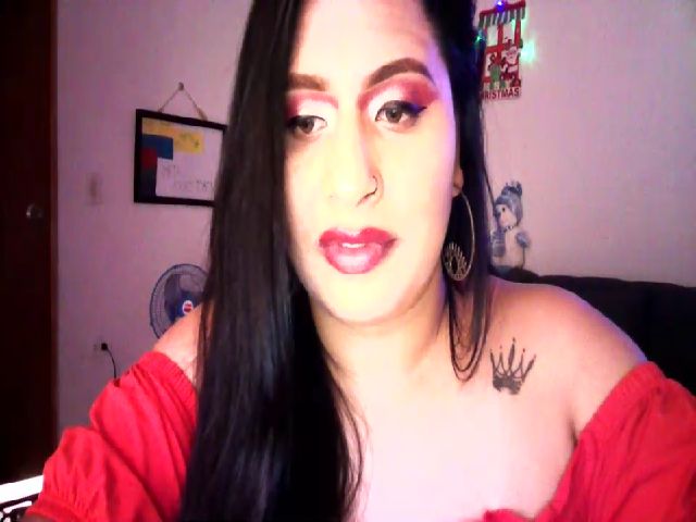 Live sex webcam photo for Stphanie_21 #271710894