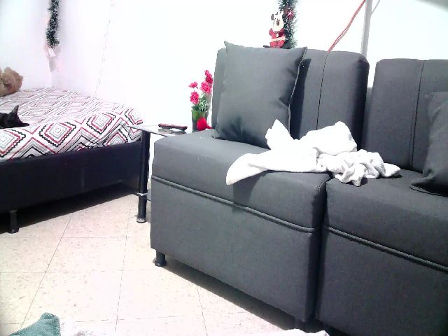 Live sex webcam photo for Stphanie_21 #271738279