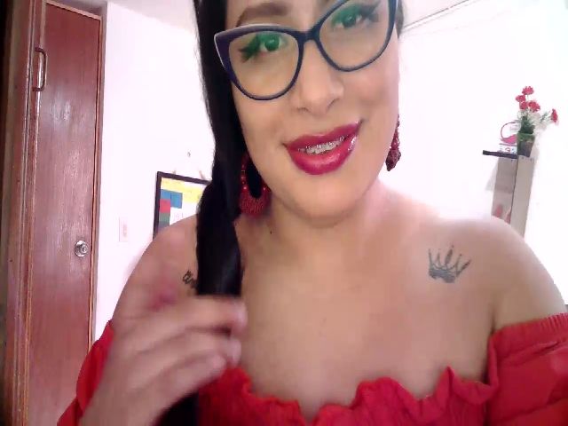 Live sex webcam photo for Stphanie_21 #272056881