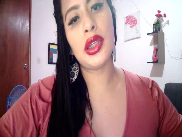 Live sex webcam photo for Stphanie_21 #272112395